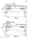 Fig. 05 - Lift assembly and spa including the same