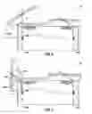 Fig. 06 - Lift assembly and spa including the same