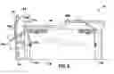 Fig. 07 - Lift assembly and spa including the same