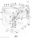Fig. 15 - Lift assembly and spa including the same