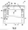 Fig. 16 - Lift assembly and spa including the same