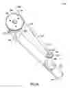 Fig. 17 - Lift assembly and spa including the same