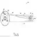 Fig. 19 - Lift assembly and spa including the same