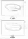 Fig. 02 - Swimming pool deck jet system and associated methods