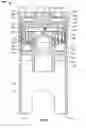 Fig. 05 - Swimming pool deck jet system and associated methods