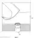 Fig. 07 - Swimming pool deck jet system and associated methods
