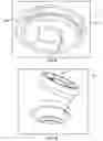 Fig. 09 - Swimming pool deck jet system and associated methods