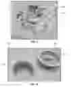 Fig. 10 - Swimming pool deck jet system and associated methods