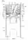 Fig. 14 - Swimming pool deck jet system and associated methods