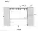 Fig. 19 - Swimming pool deck jet system and associated methods