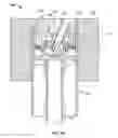 Fig. 20 - Swimming pool deck jet system and associated methods
