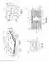 Fig. 02 - METHODS OF SUPPORTING UPRIGHT ITEMS FROM A SUPPORT SURFACE