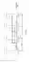 Fig. 52 - Intelligent umbrella including wireless communication hub