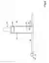 Fig. 09 - Security device for trailer doors