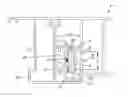 Fig. 01 - STRIKER FOR A WINDOW OR DOOR
