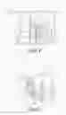 Fig. 02 - STRIKER FOR A WINDOW OR DOOR