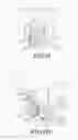 Fig. 06 - STRIKER FOR A WINDOW OR DOOR