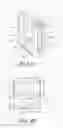 Fig. 07 - STRIKER FOR A WINDOW OR DOOR