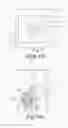 Fig. 09 - STRIKER FOR A WINDOW OR DOOR