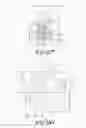 Fig. 15 - STRIKER FOR A WINDOW OR DOOR