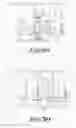 Fig. 16 - STRIKER FOR A WINDOW OR DOOR