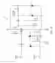 Fig. 16 - Automatic connecting system with heat-activated release
