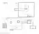 Fig. 03 - Universal control module for electrical lock, retrofit and method for operating