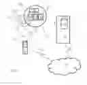 Fig. 04 - Universal control module for electrical lock, retrofit and method for operating