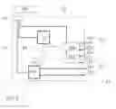 Fig. 05 - Universal control module for electrical lock, retrofit and method for operating