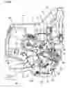 Fig. 06 - Vehicle door latch device