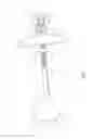 Fig. 03 - Latching device