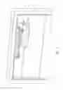 Fig. 05 - Latching device