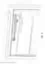 Fig. 06 - Latching device
