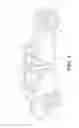 Fig. 02 - Door hinge mechanism for a vehicle