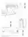 Fig. 07 - Door hinge mechanism for a vehicle