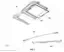 Fig. 06 - Electric sunshade and sunroof structure