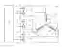 Fig. 01 - Braking device