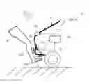 Fig. 01 - Control method and control system for a vehicle closing element