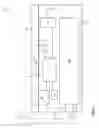 Fig. 07 - Removable security device