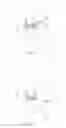 Fig. 05 - COMPOSITE PROFILE, AND METHOD FOR PRODUCING THE COMPOSITE PROFILE