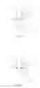 Fig. 08 - COMPOSITE PROFILE, AND METHOD FOR PRODUCING THE COMPOSITE PROFILE