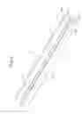 Fig. 05 - Thermally broken door panel