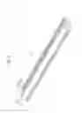 Fig. 06 - Thermally broken door panel