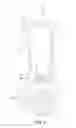 Fig. 06 - Multi-glazed window incorporating an active noise reduction device
