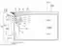 Fig. 01 - DAYLIGHTING DEVICE