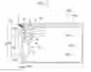 Fig. 02 - DAYLIGHTING DEVICE