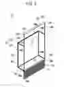 Fig. 03 - DAYLIGHTING DEVICE