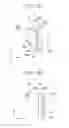 Fig. 04 - DAYLIGHTING DEVICE