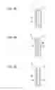 Fig. 05 - DAYLIGHTING DEVICE
