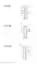 Fig. 06 - DAYLIGHTING DEVICE